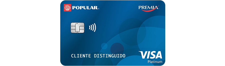 banco popular pr online