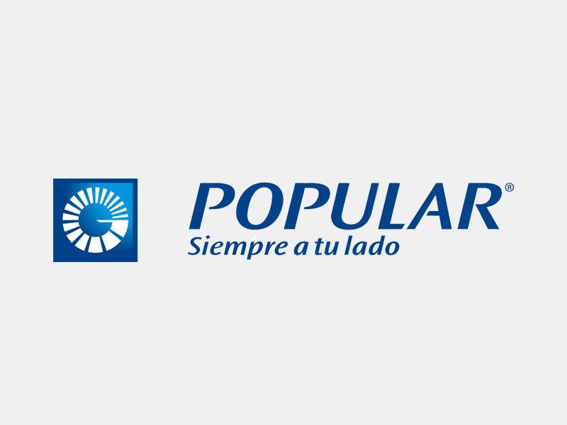 Tarjeta Banco Popular República Dominicana: Beneficios Y Ventajas