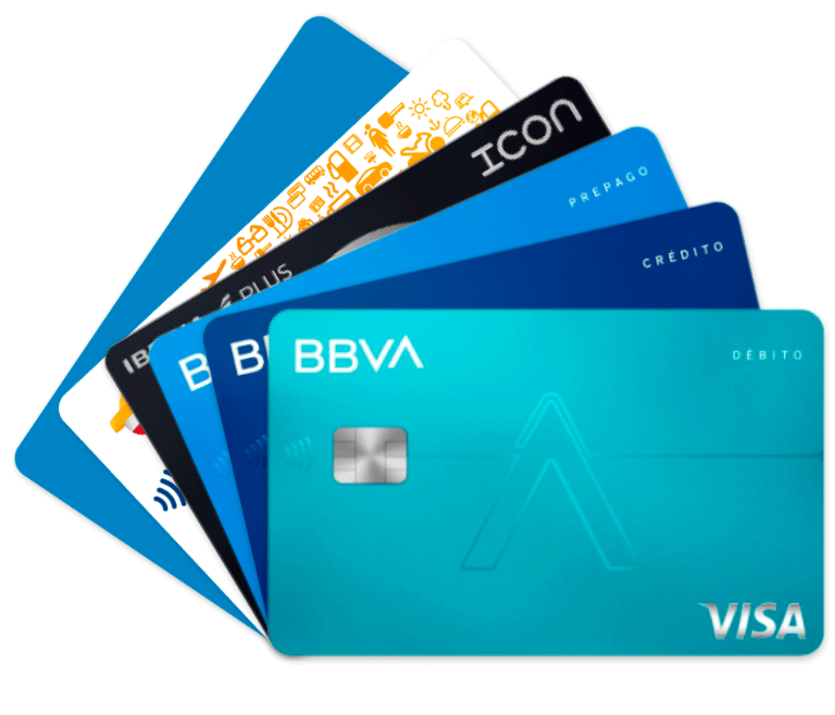 Tarjeta Bbva Argentina Beneficios Y Ventajas