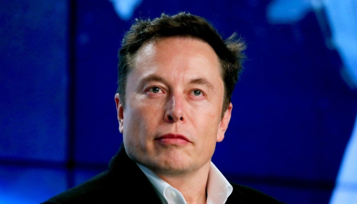 Former Twitter Executives File Lawsuit Against Elon Musk