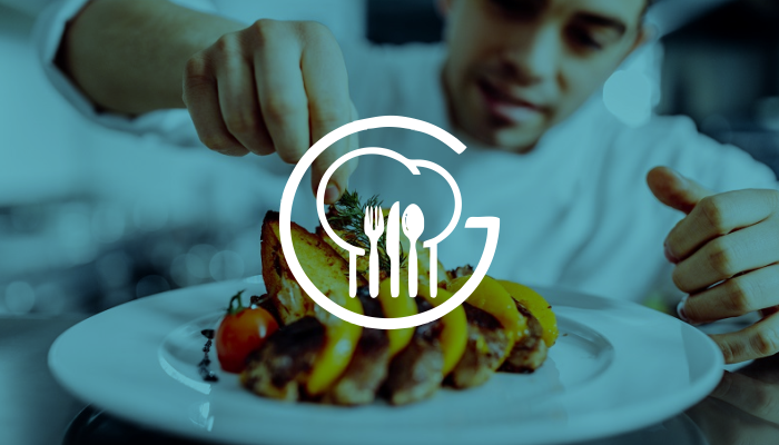 Curso Livre Gastronomia