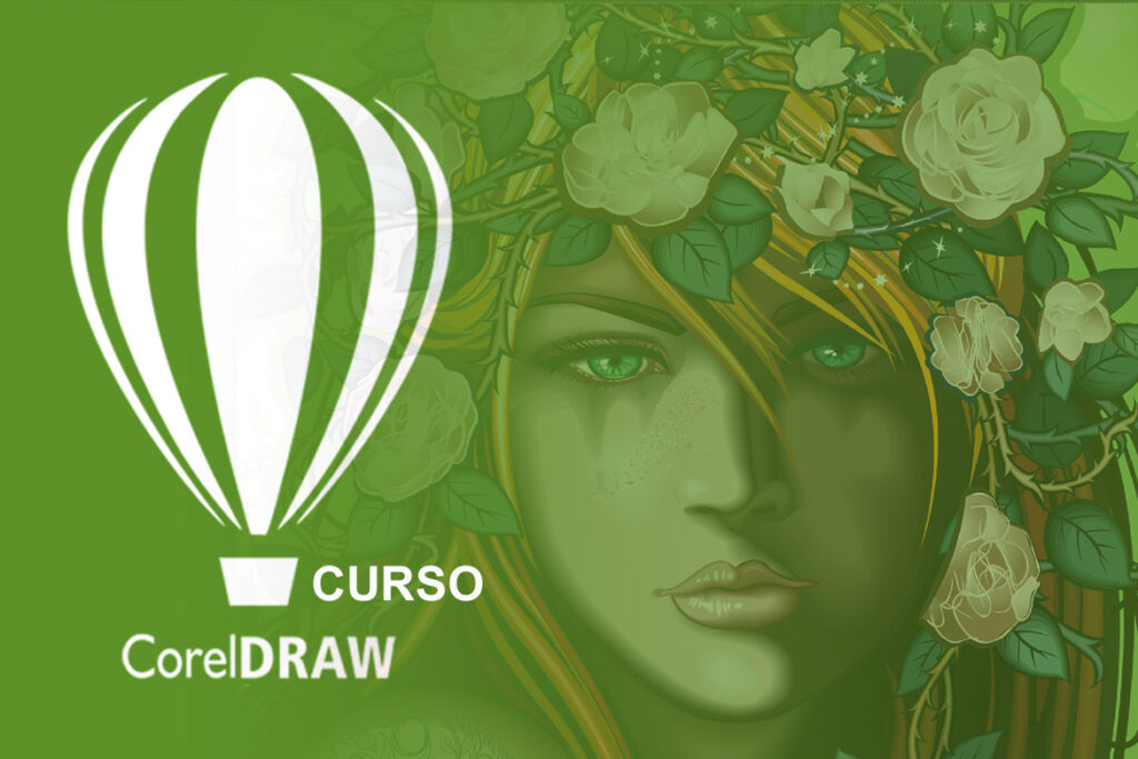 Curso de CorelDraw 