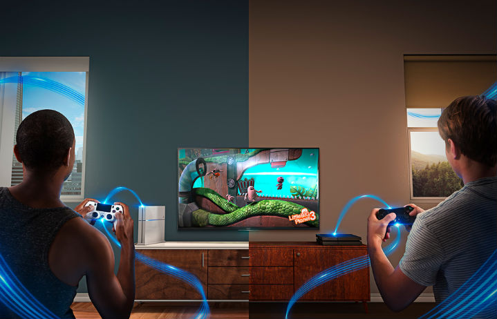 Jogos Multijogadores Online Jogos Multijogadores Online