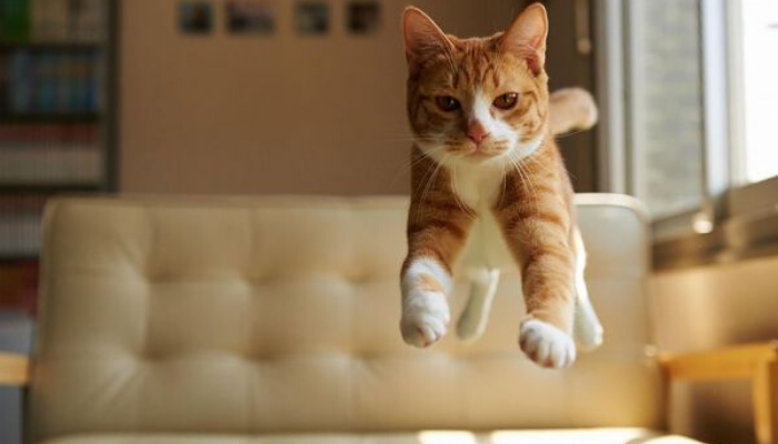 fatos sobre gatos fatos sobre gatos