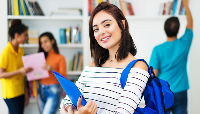 Dicas para estudar Dicas para estudar