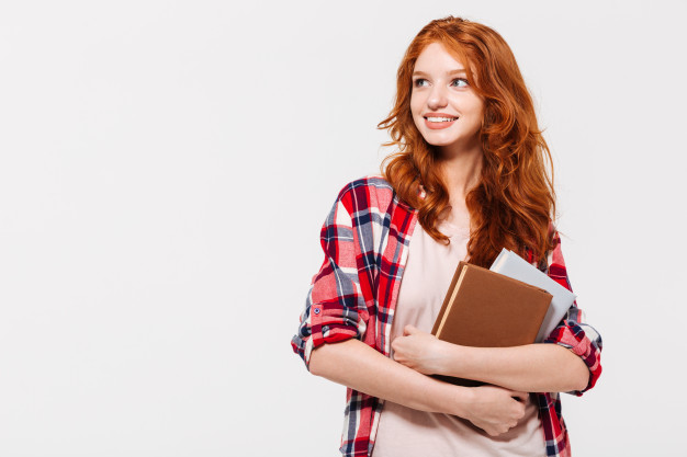 Dicas para estudar Dicas para estudar