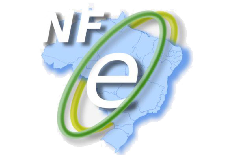 Nota Fiscal Nota Fiscal