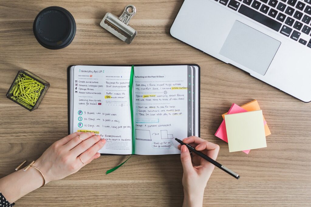 estudar para concursos estudar para concursos