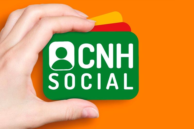 CNH Gratuita