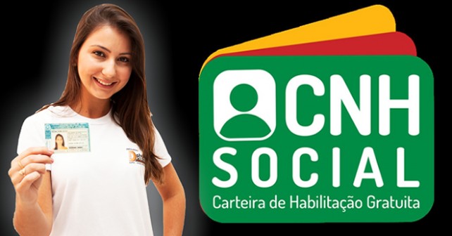 CNH Gratuita CNH Gratuita