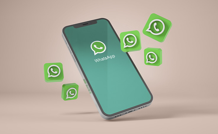 Como tirar o status online do WhatsApp Como tirar o status online do WhatsApp