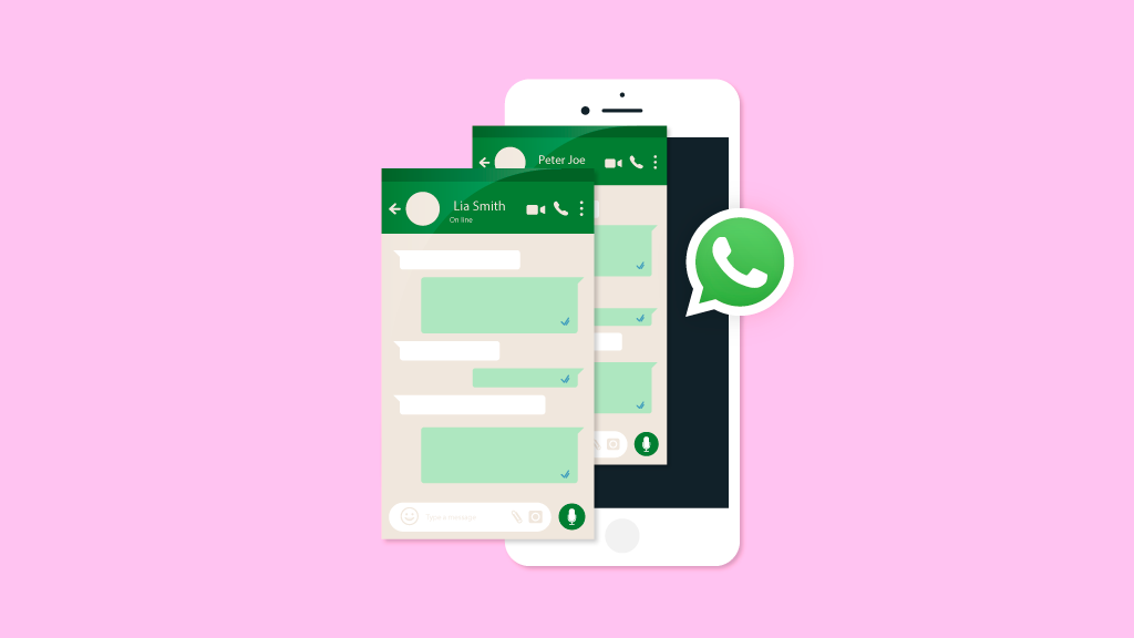 Como tirar o status online do WhatsApp Como tirar o status online do WhatsApp