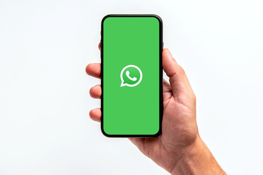 Como tirar o status online do WhatsApp Como tirar o status online do WhatsApp