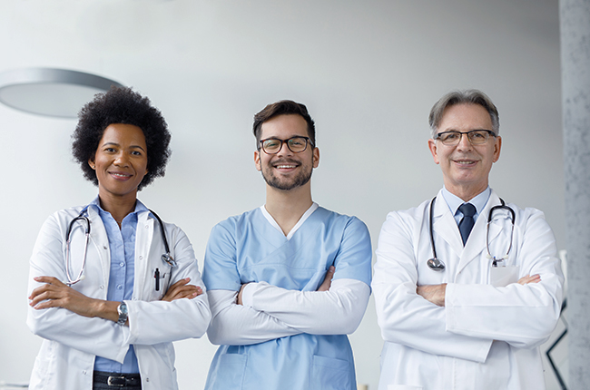 Cursos que dão dinheiro Cursos que dão dinheiro