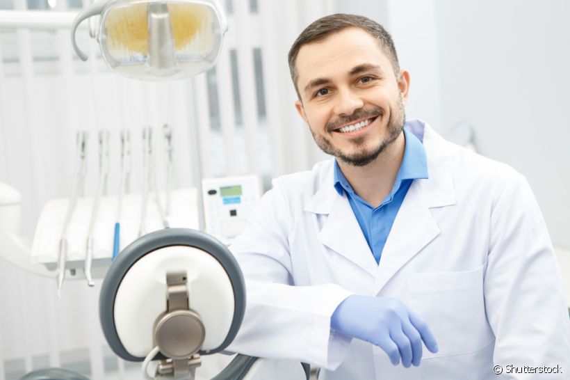 Cursos que dão dinheiro Cursos que dão dinheiro