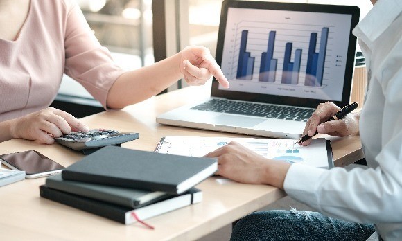 Cursos que dão dinheiro Cursos que dão dinheiro