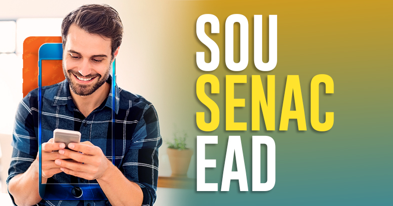 EAD Senac