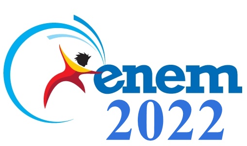 Enem 2022