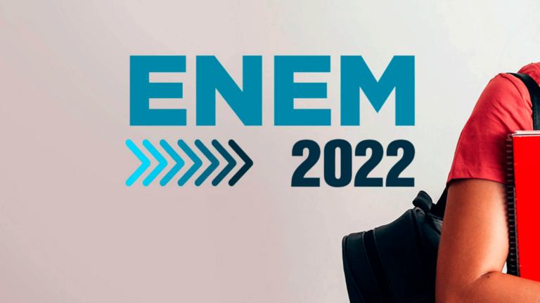 Enem 2022