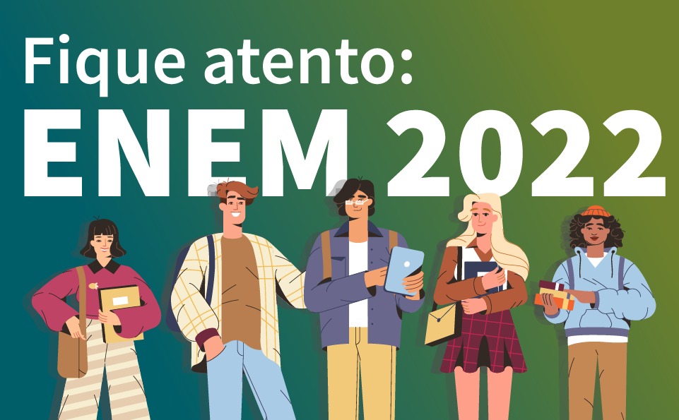 Enem 2022