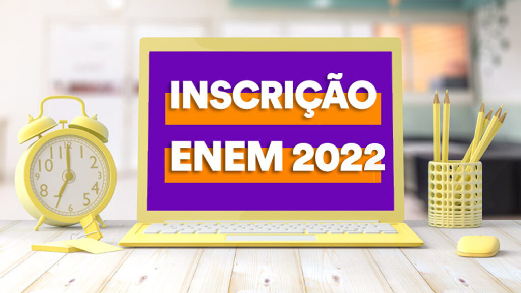 Enem 2022