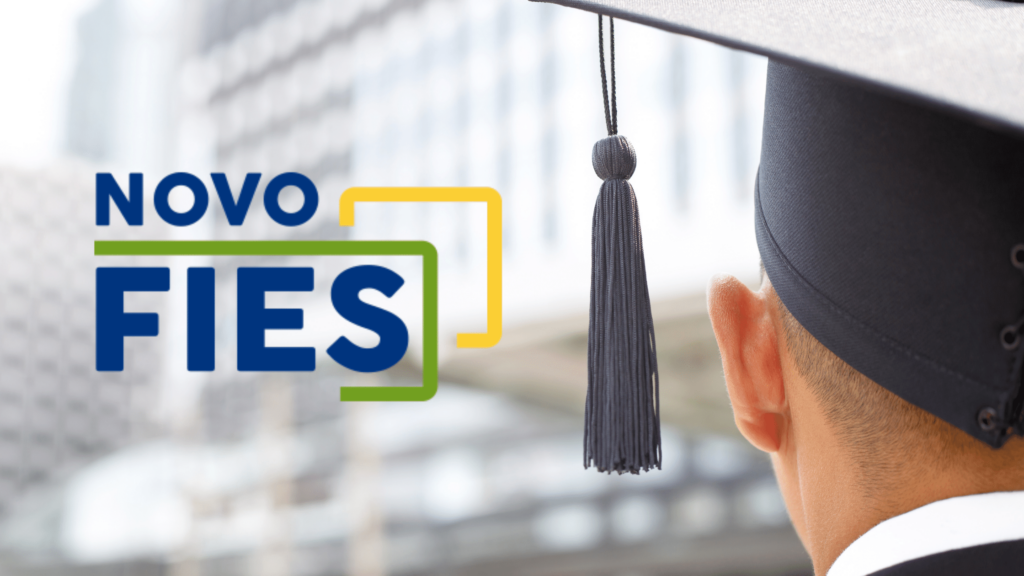 FIES 2022 Inscrição FIES 2022 Inscrição