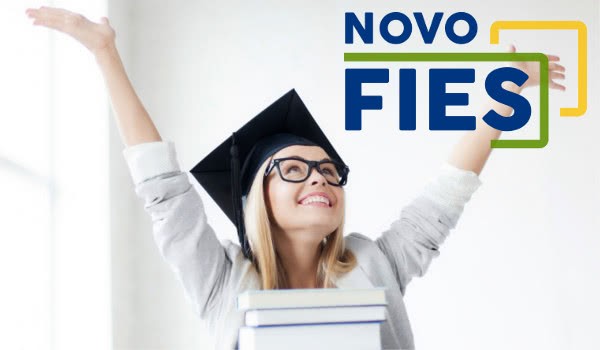 FIES 2022 Inscrição FIES 2022 Inscrição
