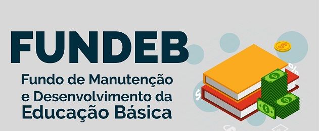 fundeb fundeb