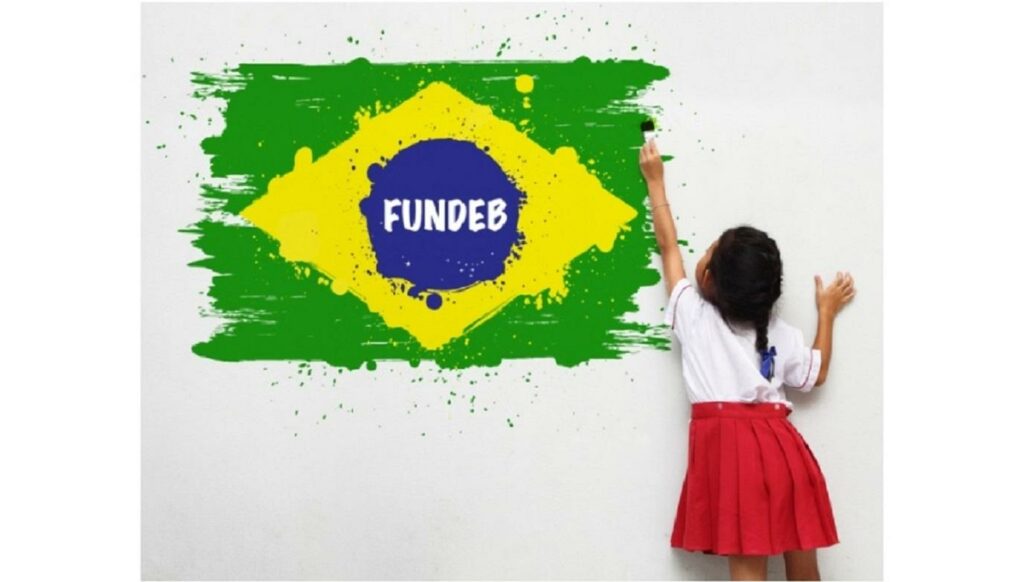 fundeb fundeb