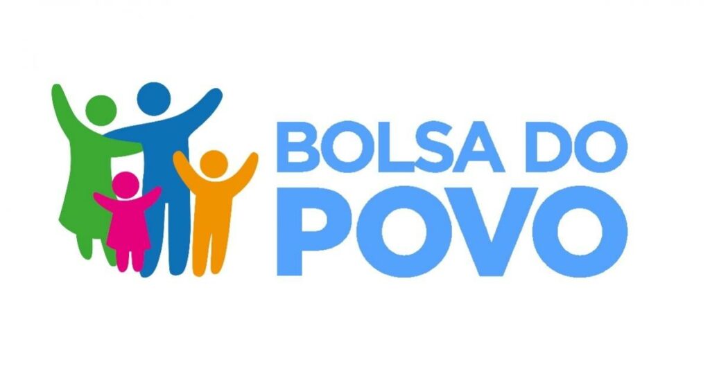 Programa Bolsa do Povo 2022 Programa Bolsa do Povo 2022