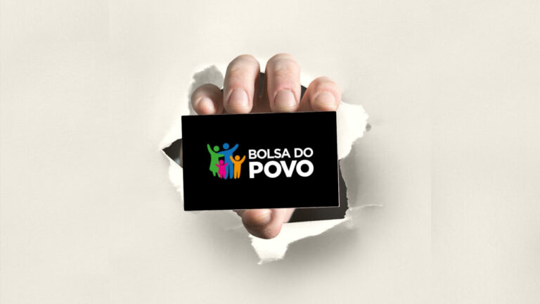 Programa Bolsa do Povo 2022