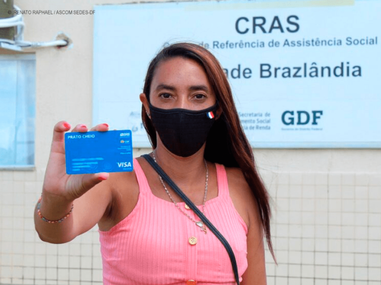 Programa Prato Cheio