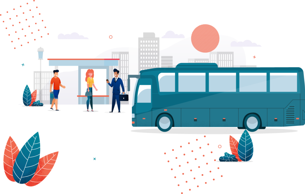 Vale Transporte Vale Transporte