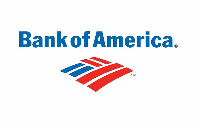 Apply for a Bankamerican card