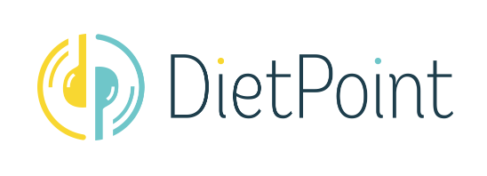 Apps que ajudam na dieta Apps que ajudam na dieta
