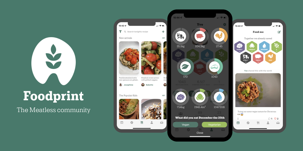 Apps que ajudam na dieta Apps que ajudam na dieta