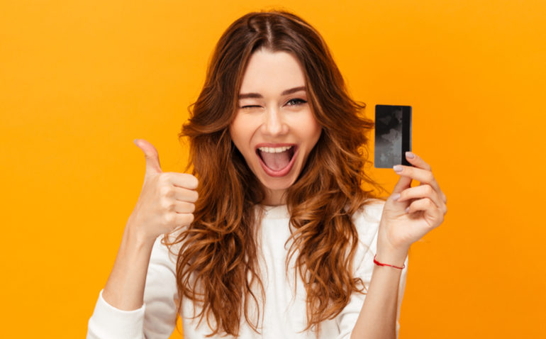 Solicitar Tarjeta American Express Uruguay Solicitar Tarjeta American Express Uruguay