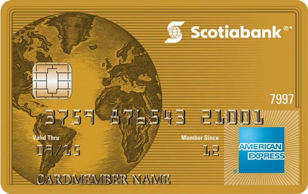 Solicitar Tarjeta American Express Uruguay Solicitar Tarjeta American Express Uruguay