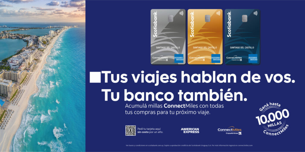 Solicitar Tarjeta American Express Uruguay Solicitar Tarjeta American Express Uruguay