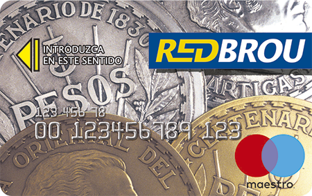 Solicitar Tarjeta Banco República del Uruguay Solicitar Tarjeta Banco República del Uruguay