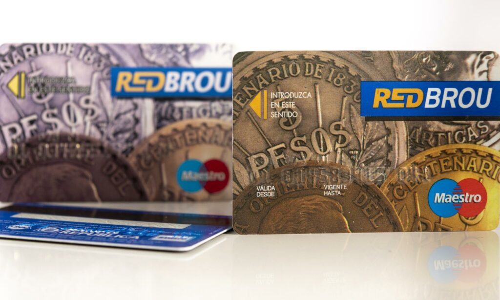 Solicitar Tarjeta Banco República del Uruguay Solicitar Tarjeta Banco República del Uruguay