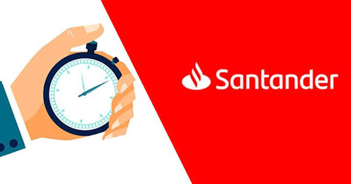 Solicitar Tarjeta Santander Solicitar Tarjeta Santander