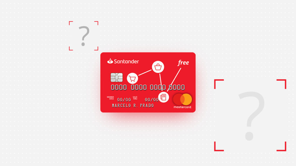 Solicitar Tarjeta Santander Solicitar Tarjeta Santander