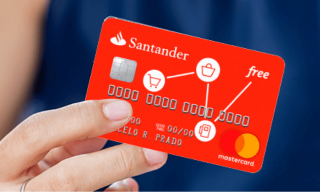 Solicitar Tarjeta Santander Puerto Rico Solicitar Tarjeta Santander Puerto Rico