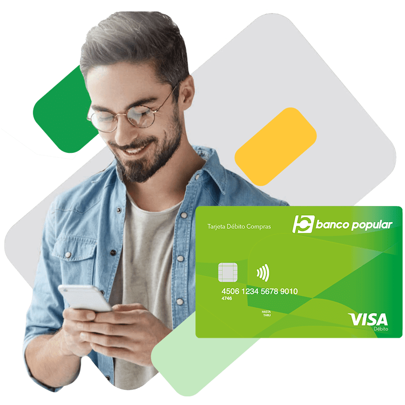 Tarjeta Banco Popular República Dominicana Tarjeta Banco Popular República Dominicana