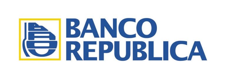 Tarjeta Banco República del Uruguay Tarjeta Banco República del Uruguay
