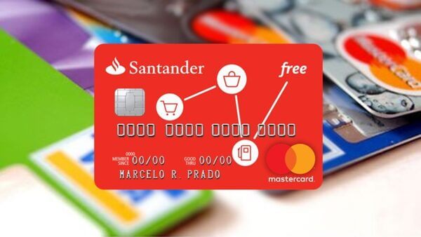 Tarjeta Santander Puerto Rico Tarjeta Santander Puerto Rico