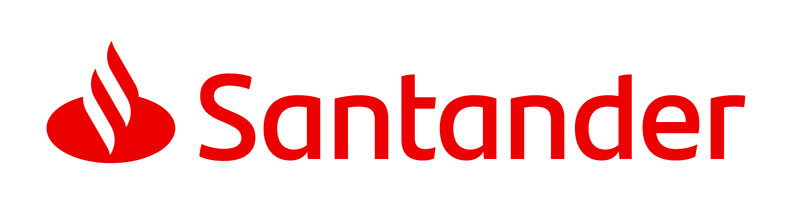 Tarjeta Santander Puerto Rico Tarjeta Santander Puerto Rico