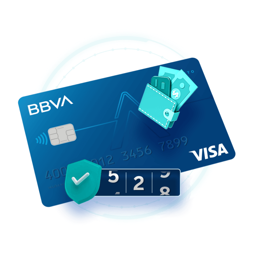 Solicitar tarjeta BBVA Argentina Solicitar tarjeta BBVA Argentina
