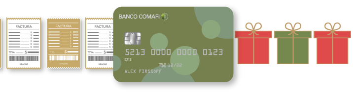 Solicitar tarjeta Banco Comafi Solicitar tarjeta Banco Comafi